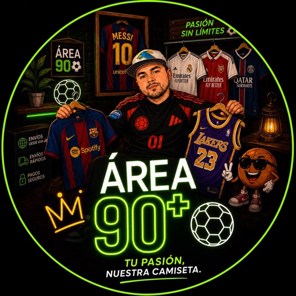 area90jerseys_